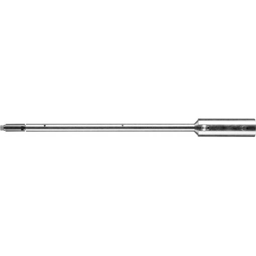 PFERD TOOLS STV13 L1000 80900310 Prodloužení pro kompresorový motor 1 ks