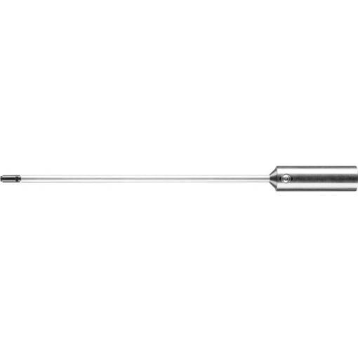 PFERD TOOLS STV9 L300 80900330 Prodloužení pro kompresorový motor 1 ks