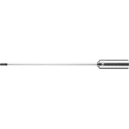 PFERD TOOLS STV9 L500 80900335 Prodloužení pro kompresorový motor 1 ks