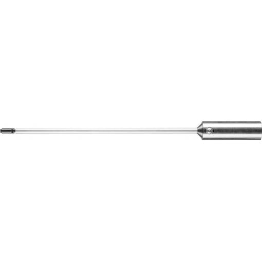PFERD TOOLS STV9 L1000 80900345 Prodloužení pro kompresorový motor 1 ks