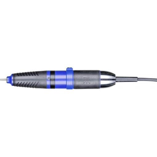 Rukojeť PFERD TOOLS 83000102