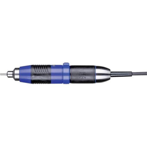 Rukojeť PFERD TOOLS 83000103