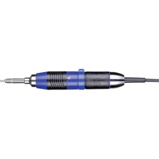 Rukojeť PFERD TOOLS 83000105