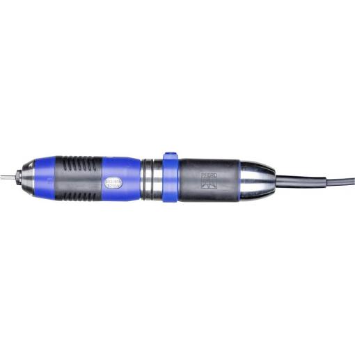 Rukojeť PFERD TOOLS 83000110