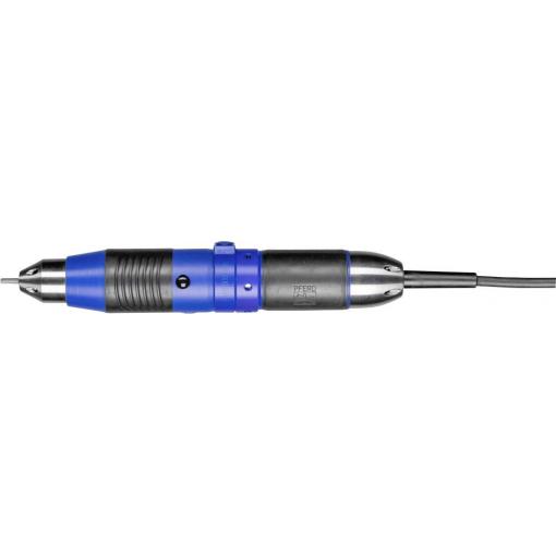Rukojeť PFERD TOOLS 83000120
