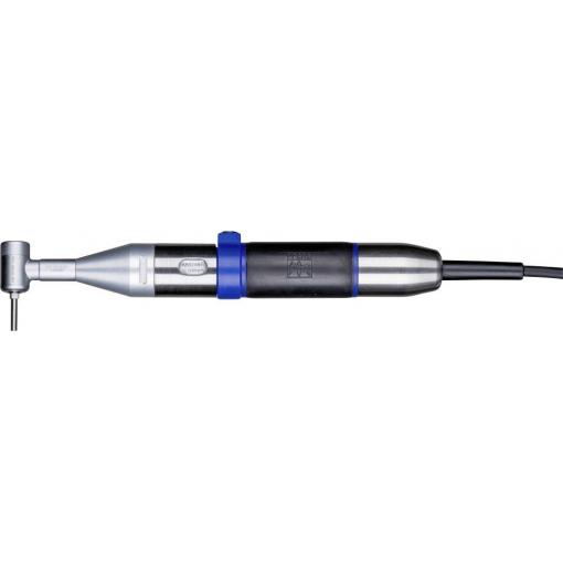 Rukojeť PFERD TOOLS 83000150
