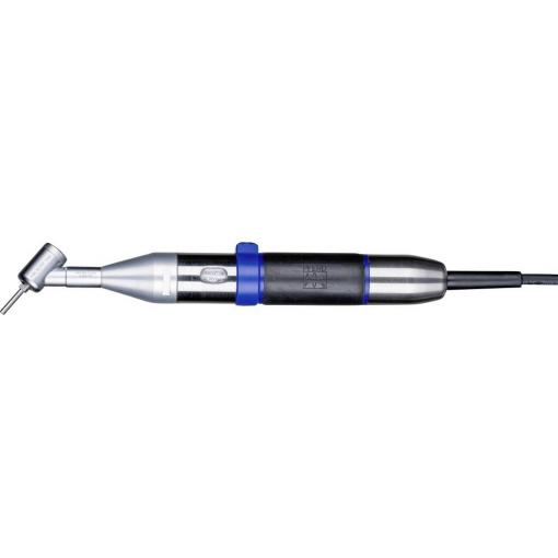 Rukojeť PFERD TOOLS 83000160