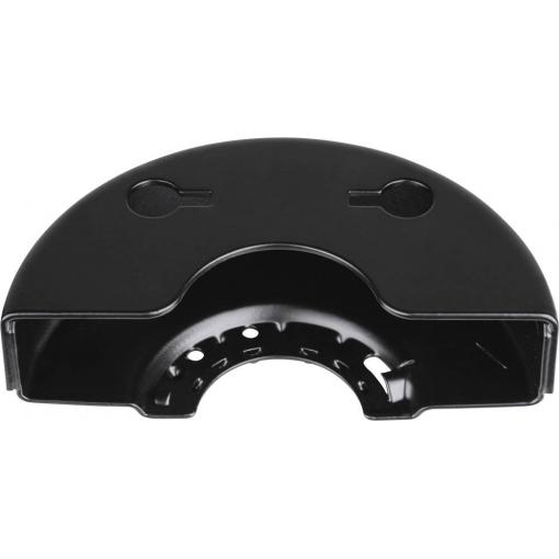Ochranný kryt PFERD 84108000