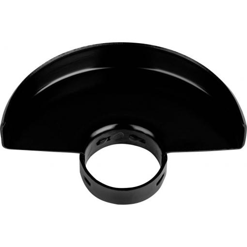 Ochranný kryt PFERD TOOLS 84108020