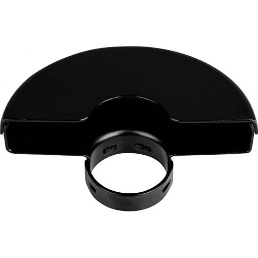 Ochranný kryt PFERD TOOLS 84108030