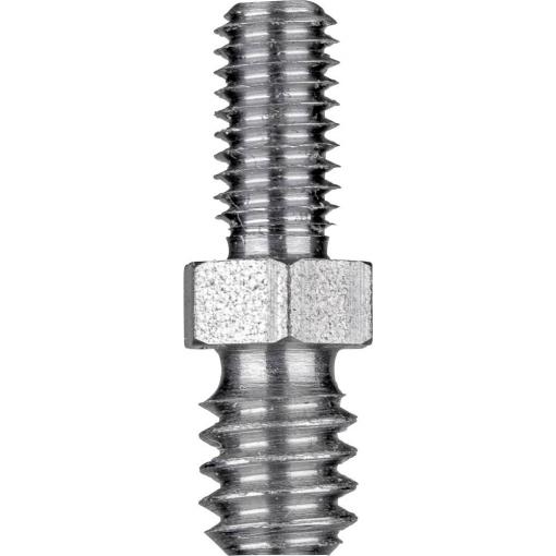 Držák nářadí. PFERD TOOLS 84205030