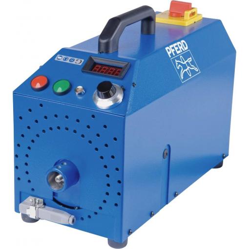 Vícerychlostní pohon PFERD TOOLS 85202037