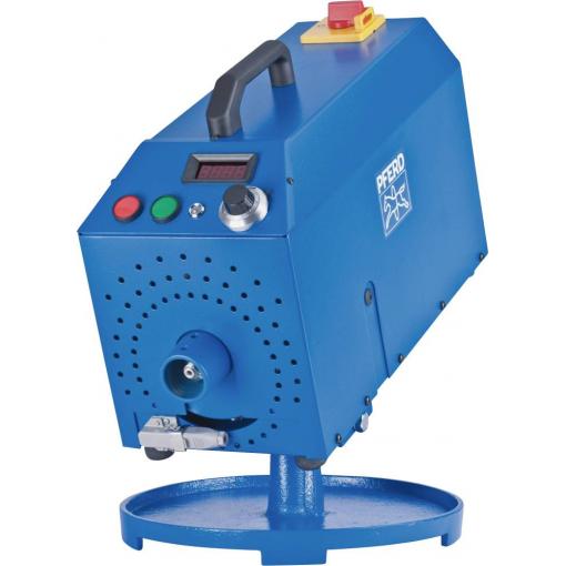 Vícerychlostní pohon PFERD TOOLS 85202060