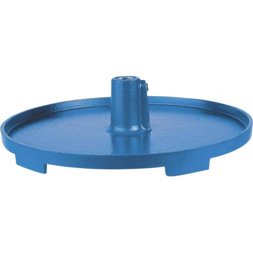 FME se soustruhu PFERD TOOLS 85202130