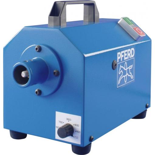 Vícerychlostní pohon PFERD TOOLS 85205800