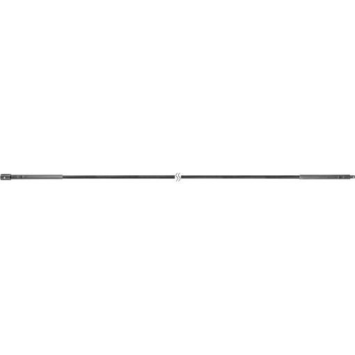 Náhradní ochranná hadice PFERD TOOLS 86210080 Průměr 16 mm