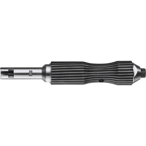 Rukojeť PFERD TOOLS 86210100 Průměr 24 mm
