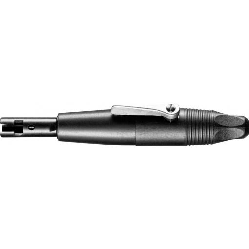 Rukojeť PFERD TOOLS 86210110 Průměr 22 mm