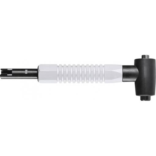 Rukojeť PFERD TOOLS 86210120 Průměr 50 mm