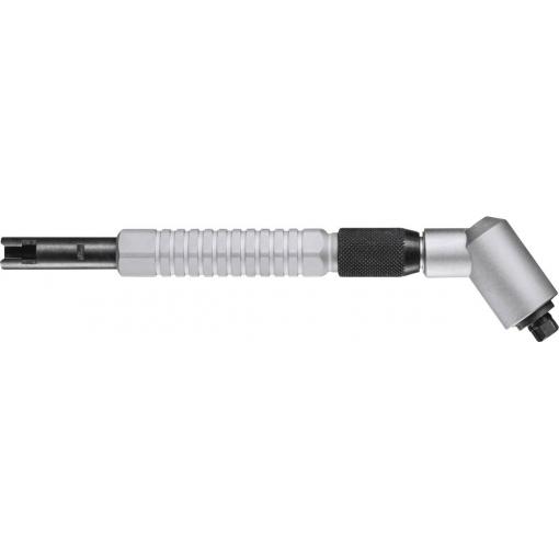 Rukojeť PFERD TOOLS 86210140 Průměr 45 mm