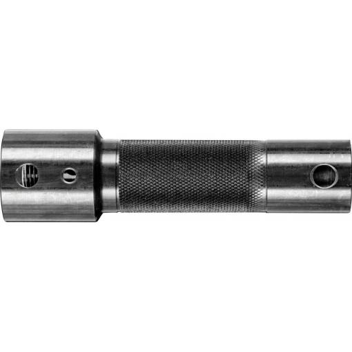 adaptér pro flexibilní hřídele PFERD TOOLS 86300307