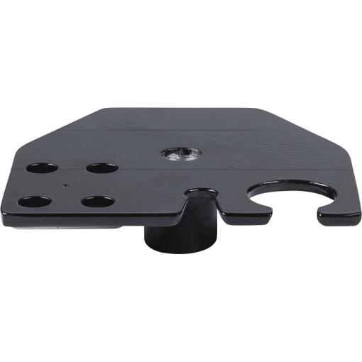 Odkládací přihrádka TSA L 1400 PFERD TOOLS 86320005