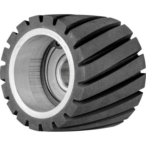 Náhradní válec pro pásovou brusku PFERD TOOLS 86400157 Průměr 50 mm