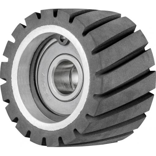 Náhradní válec pro pásovou brusku PFERD TOOLS 86400161 Průměr 50 mm