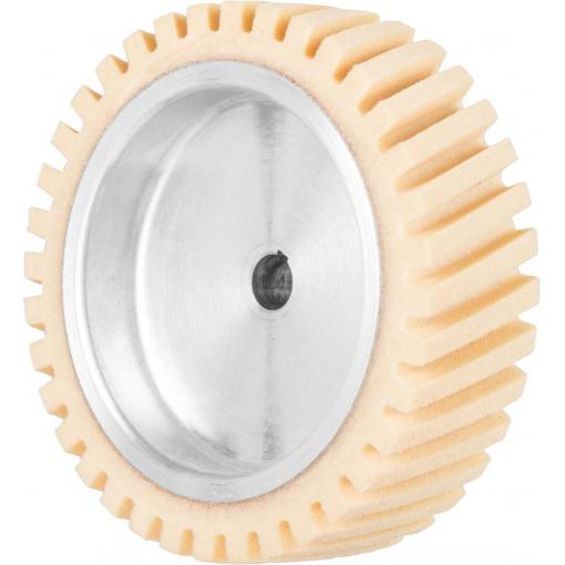 Náhradní válec pro pásovou brusku PFERD TOOLS 86400170 Průměr 100 mm