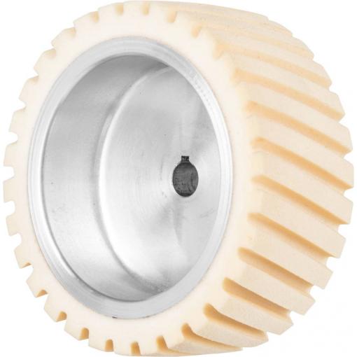 Náhradní válec pro pásovou brusku PFERD TOOLS 86400171 Průměr 100 mm
