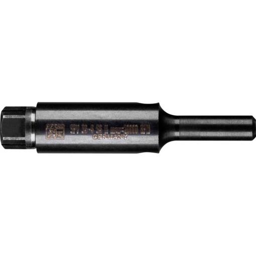 Tuhé prodloužení PFERD TOOLS 87100069