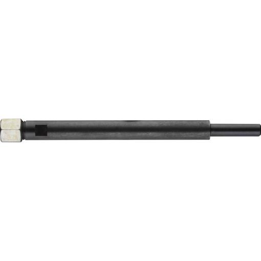 Tuhé prodloužení PFERD TOOLS 87100134