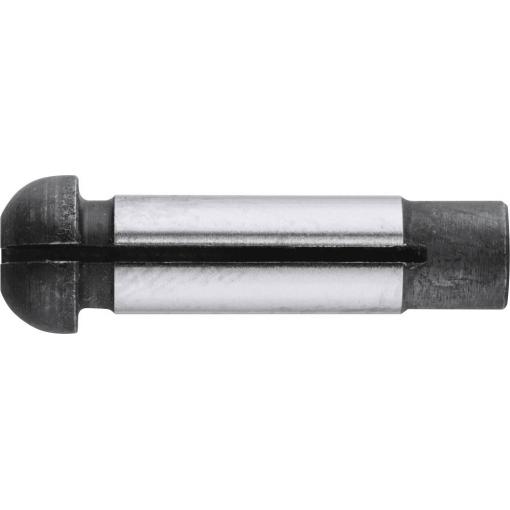 Redukční upínací objímka PFERD TOOLS 87100153