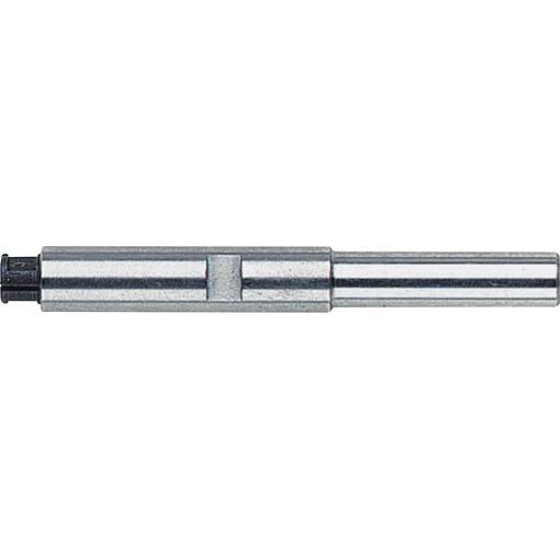 Tuhé prodloužení PFERD TOOLS 87100356