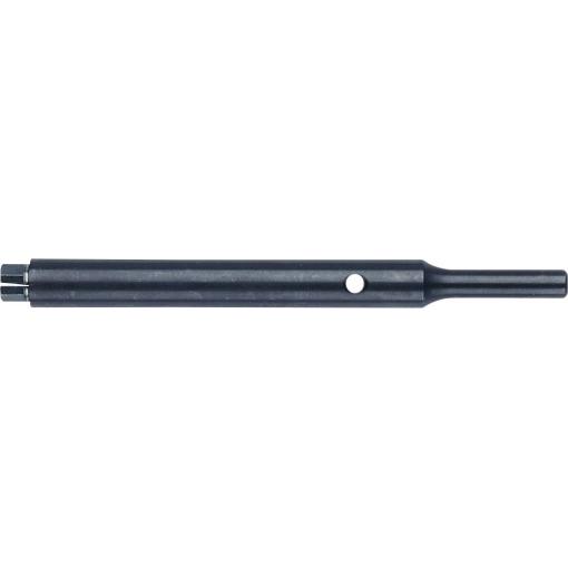 Tuhé prodloužení PFERD TOOLS 87100357