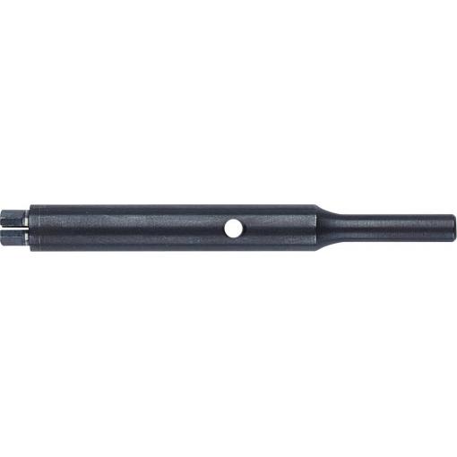 Tuhé prodloužení PFERD TOOLS 87100358
