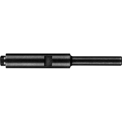 Tuhé prodloužení PFERD TOOLS 87100359