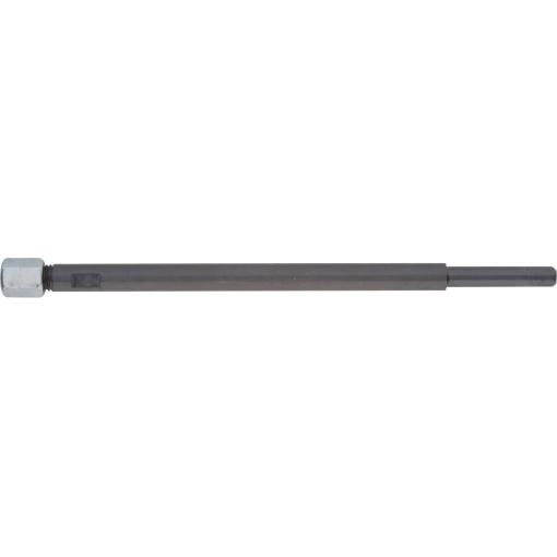 Tuhé prodloužení PFERD TOOLS 87100362