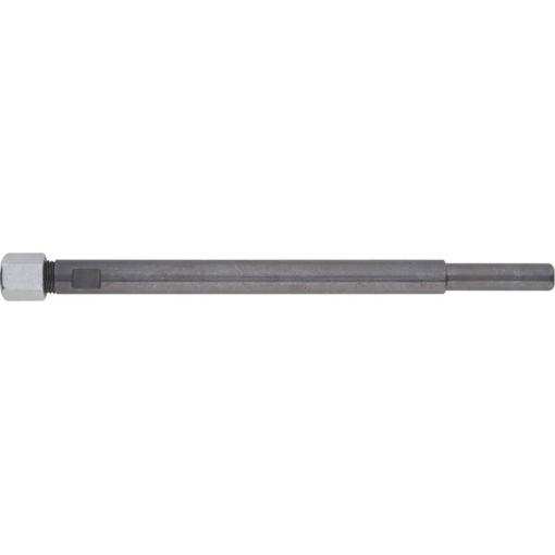 Tuhé prodloužení PFERD TOOLS 87100363