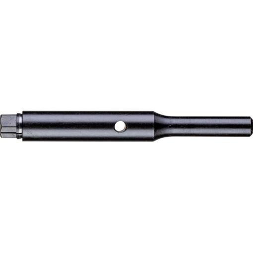 Tuhé prodloužení PFERD TOOLS 87100365