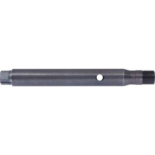 Tuhé prodloužení PFERD TOOLS 87100728