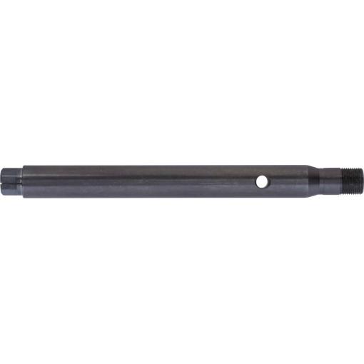 Tuhé prodloužení PFERD TOOLS 87101237