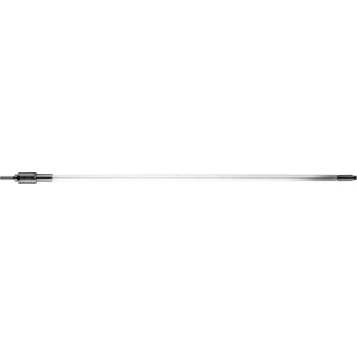 Tuhé prodloužení PFERD TOOLS 87101290