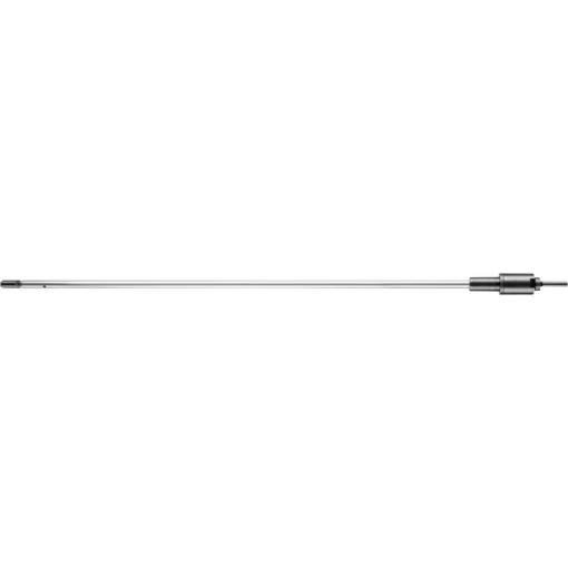 Tuhé prodloužení PFERD TOOLS 87101310