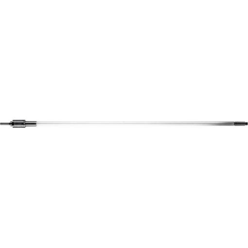 Tuhé prodloužení PFERD TOOLS 87101429