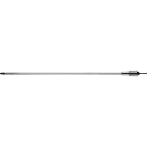 Tuhé prodloužení PFERD TOOLS 87101457
