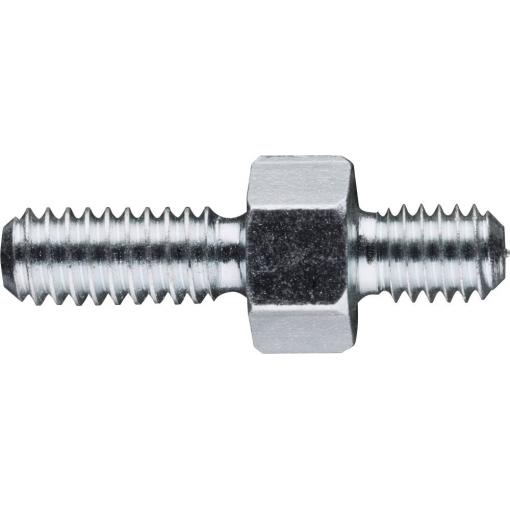 Příslušenství PFERD TOOLS 87101500