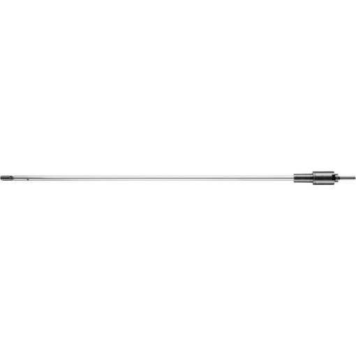 Tuhé prodloužení PFERD TOOLS 87101502