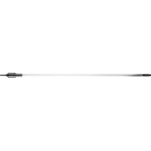 Tuhé prodloužení PFERD TOOLS 87101503