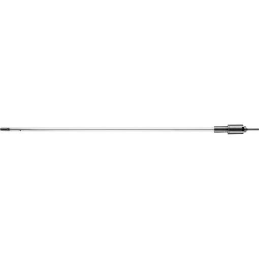 Tuhé prodloužení PFERD TOOLS 87101504